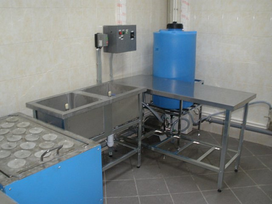 sterilizator-i-opolaskivatel
