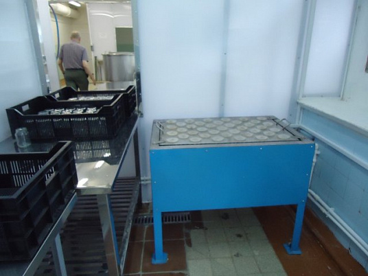 sterelizatr-banok-2