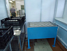 sterelizatr-banok-2