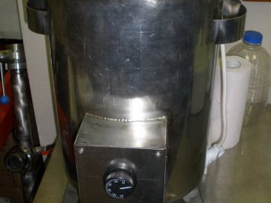 sterilizator-kryshek-nerzhavejuschij